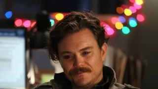 Halálos fegyver (18)