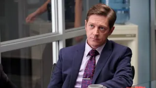 Halálos fegyver (18)