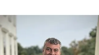 Vaše kouzelná zahrada (25)