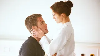 Jack Ryan: V utajení