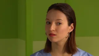 Modrý kód (29)