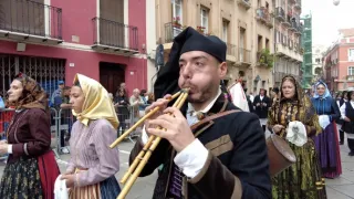 Sardinie, krásná ostrovanka