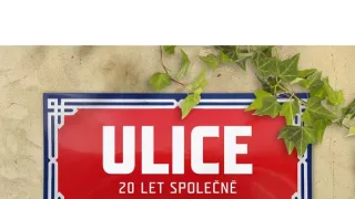 Ulice (4934)