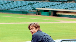 Moneyball