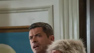 Devět životů