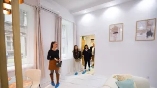 Ingatlanvadászok (10)