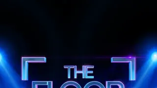 The Floor - Csak egy maradhat II (10)