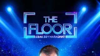 The Floor - Csak egy maradhat II (10)
