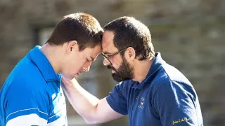Foxcatcher