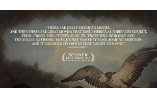 Foxcatcher