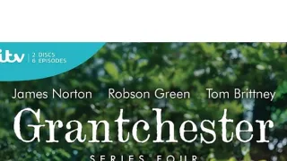 Grantchester IV (2)