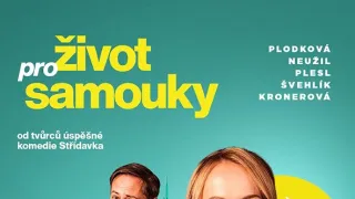 Život pre samoukov