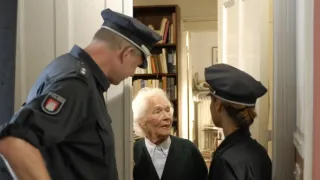 Policie Hamburk II (13)