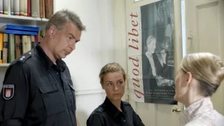 Policie Hamburk II (13)