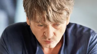 Žít až do konce