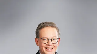 Stretneme sa na Cibulke