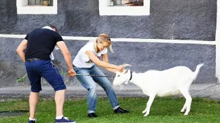 Svatby v Benátkách (18)