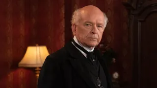 Případy detektiva Murdocha XVI