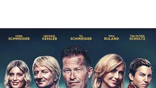 Stará kára nehrdzavie