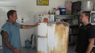 Mistři renovací (7)