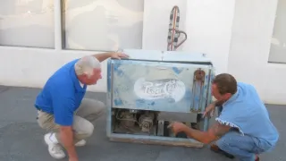 Mistři renovací (7)