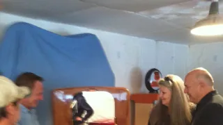 Mistři renovací (2)