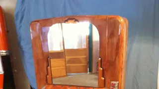 Mistři renovací (2)