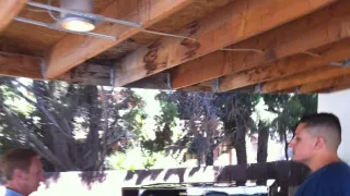 Mistři renovací (2)