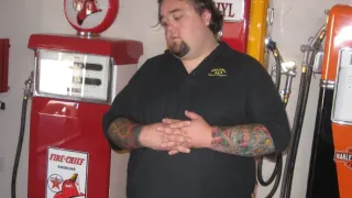 Mistři renovací (2)