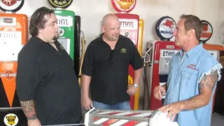 Mistři renovací (2)