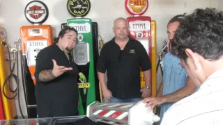 Mistři renovací (2)