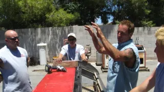 Mistři renovací (2)