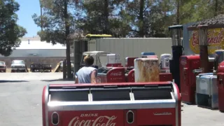 Mistři renovací (2)