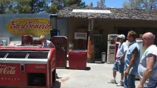 Mistři renovací (2)