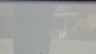 Mistři renovací (2)