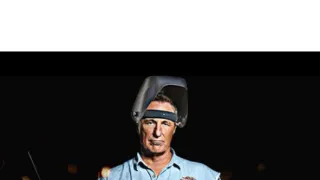 Mistři renovací (2)