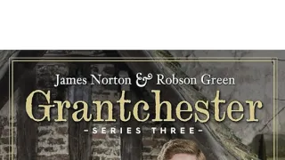 Grantchester III (3)