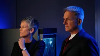 NCIS - Námorný vyšetrovací úrad IX (18)