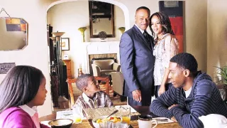 NCIS - Námorný vyšetrovací úrad IX (19)