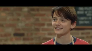 Ízek, imák, gyerekek