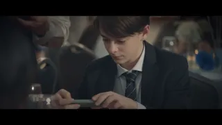 Ízek, imák, gyerekek