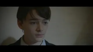 Ízek, imák, gyerekek