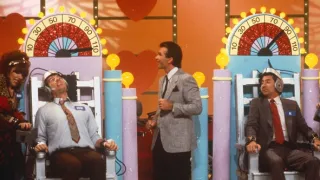 Ženatý se závazky (199)
