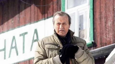Sněženky a machři po 25 letech