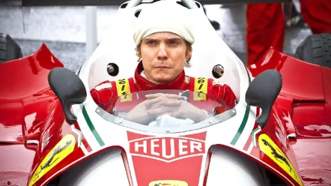 Rivalové