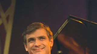 Ruská ruleta