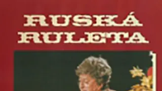 Ruská ruleta