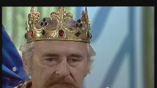Maruška
