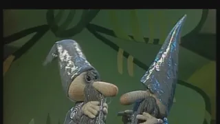 Maruška