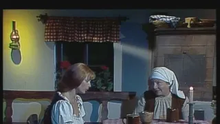 Maruška